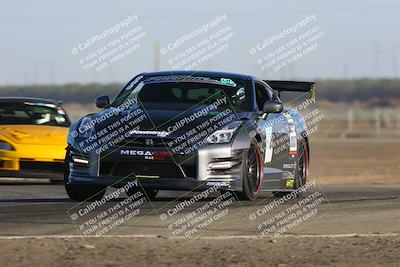 media/Sep-13-2025-Speed Ventures (Sat) [[d6c7200295]]/Red/Session 1 (Sweeper)/